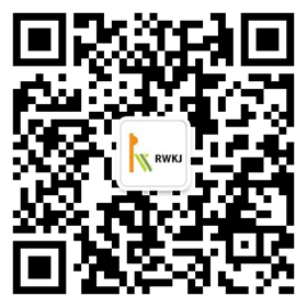 起聚科技全球网站制作服务商
